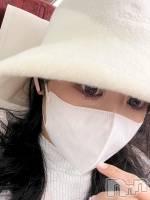 新潟駅前スナック・ガールズバーカラオケフードバー Mimi(カラオケフードバー ミミ) りなの10月27日写メブログ「かわいいやさん」