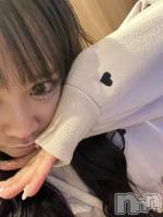 ʥå륺С饪աɥС Mimi(饪աɥС ߥ) ʤ1120̥֥֤ᤤ