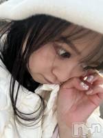 ʥå륺С饪աɥС Mimi(饪աɥС ߥ) ʤ126̥֥֤