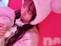 ʥå륺С饪աɥС Mimi(饪աɥС ߥ) ʤ129̥֥֤Ԥ󤯡