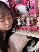 ����������ʥå��������륺�С� ���饪���ա��ɥС� Mimi(���饪���ա��ɥС� �ߥ�) ��ʤ�1��11���̥�֥����֤����ӡ�