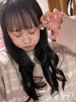 ����������ʥå��������륺�С����饪���ա��ɥС� Mimi(���饪���ա��ɥС� �ߥ�) ��ʤ�1��23���̥�֥����֤�������