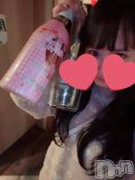 ����������ʥå��������륺�С����饪���ա��ɥС� Mimi(���饪���ա��ɥС� �ߥ�) ��ʤ�2��13���̥�֥����֤ԡ�����