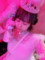 ����������ʥå��������륺�С����饪���ա��ɥС� Mimi(���饪���ա��ɥС� �ߥ�) ��ʤ�2��14���̥�֥����֤���ޤȤ���