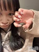 ����������ʥå��������륺�С����饪���ա��ɥС� Mimi(���饪���ա��ɥС� �ߥ�) ��ʤ�2��19���̥�֥����֤���ޤ��