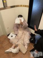 ����������ʥå��������륺�С����饪���ա��ɥС� Mimi(���饪���ա��ɥС� �ߥ�) ��ʤ�2��21���̥�֥����֤������ġ�