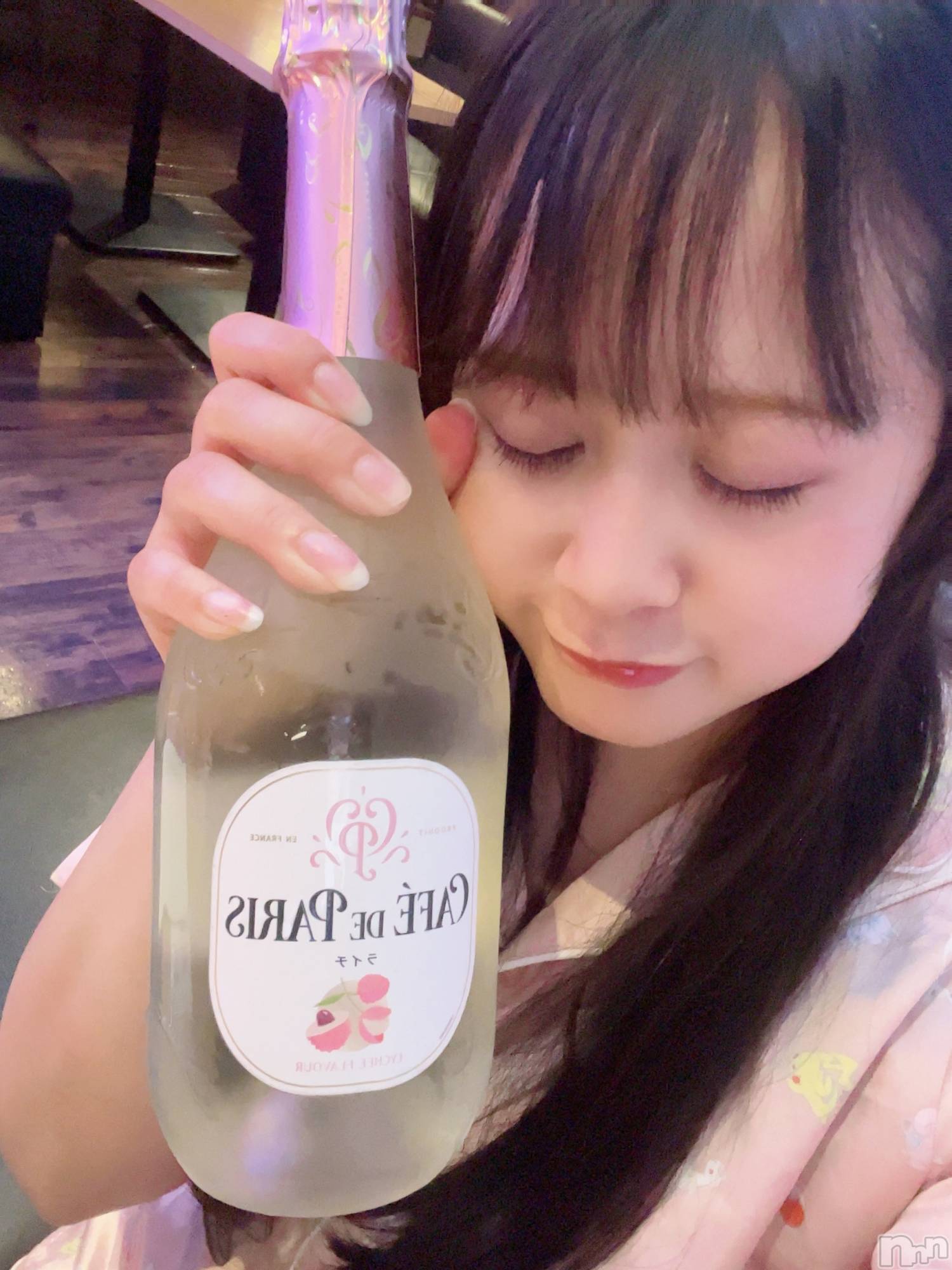 ʥå륺С饪աɥС Mimi(饪աɥС ߥ) 2025ǯ529̥֥֤餤á