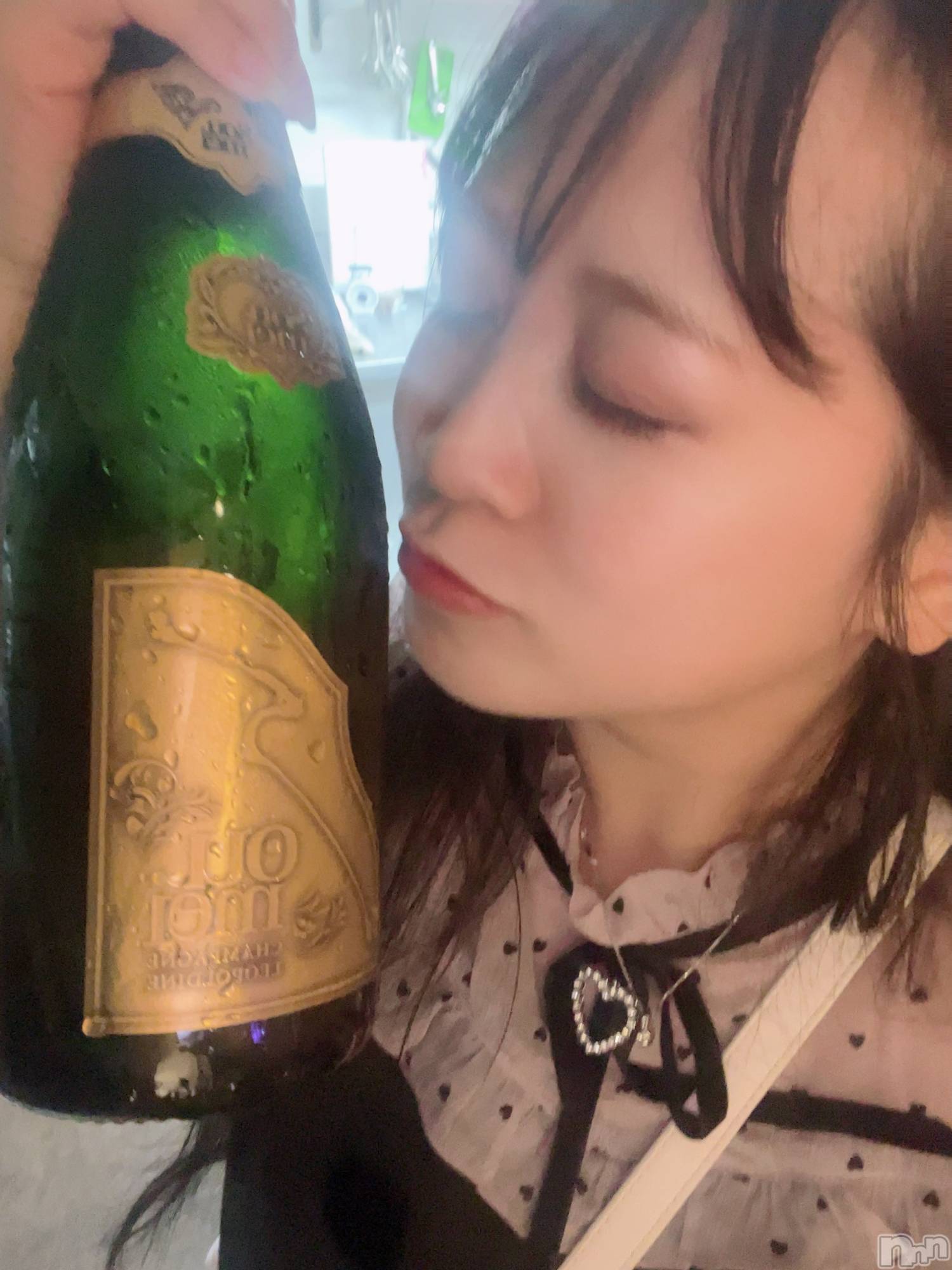 ʥå륺С饪աɥС Mimi(饪աɥС ߥ) 2025ǯ715̥֥֤