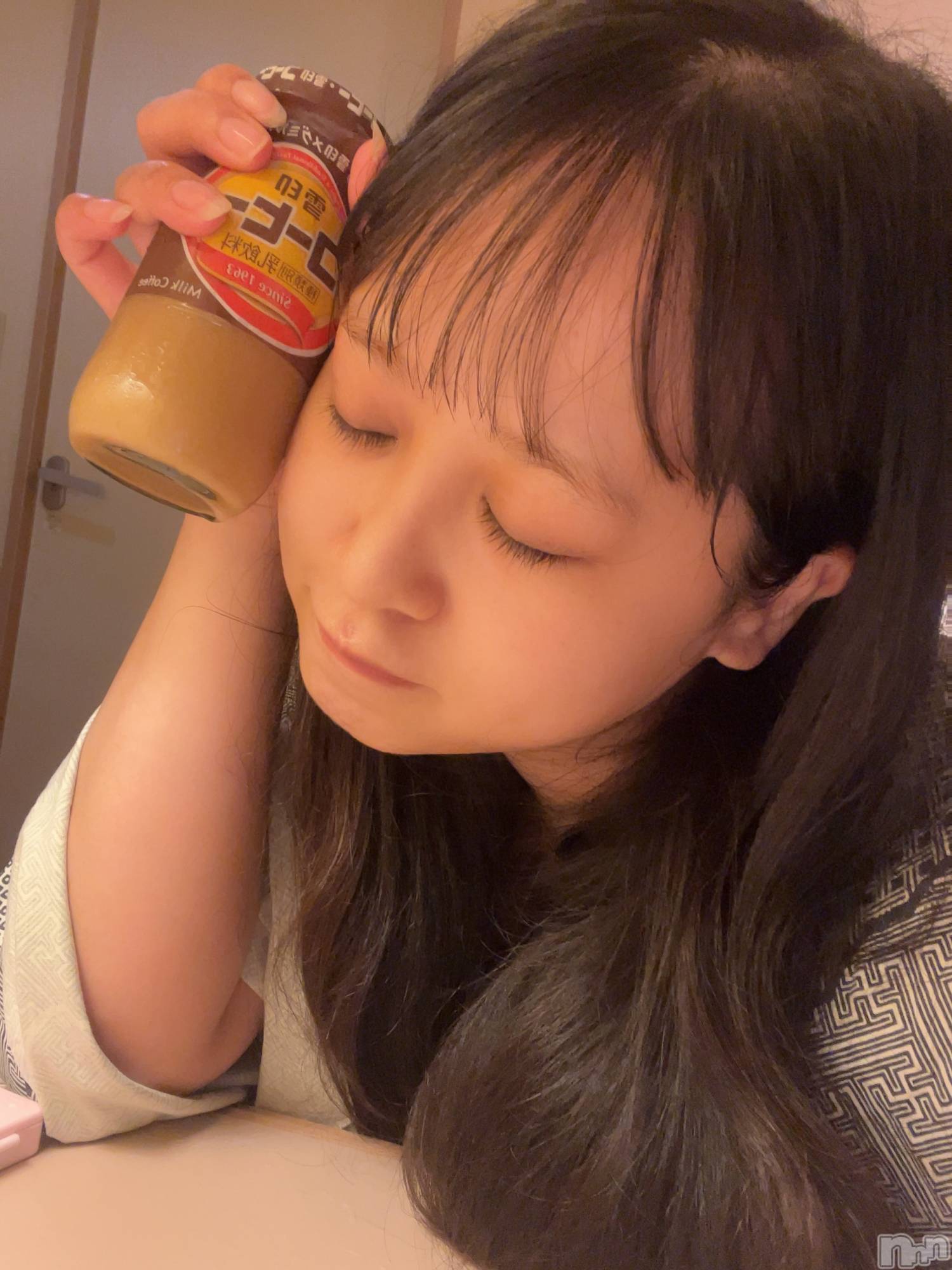 ʥå륺С饪աɥС Mimi(饪աɥС ߥ) 2025ǯ728̥֥֤Ԥ