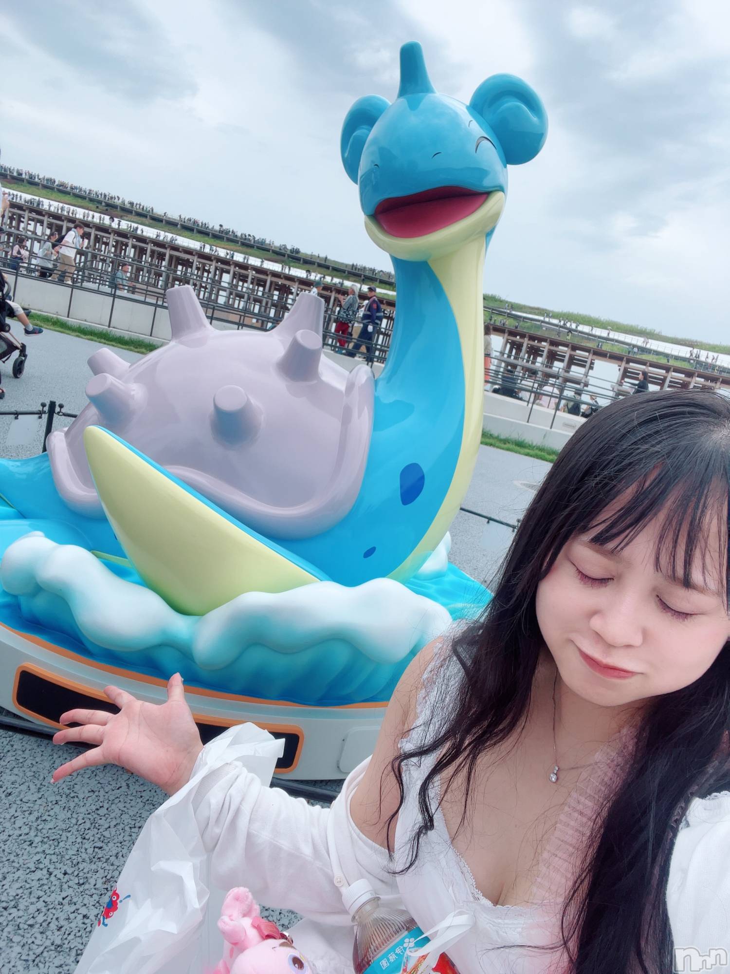 ʥå륺С饪աɥС Mimi(饪աɥС ߥ) 2025ǯ929̥֥֤פ餹🦕🌊