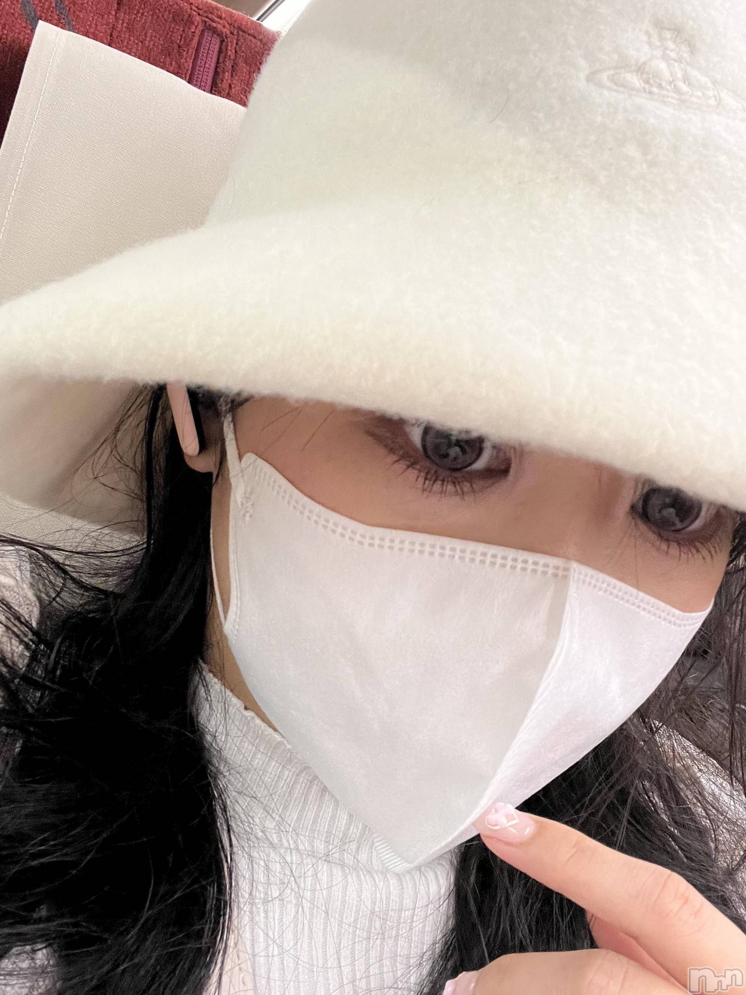 ʥå륺С饪աɥС Mimi(饪աɥС ߥ) 2025ǯ1027̥֥֤襤䤵