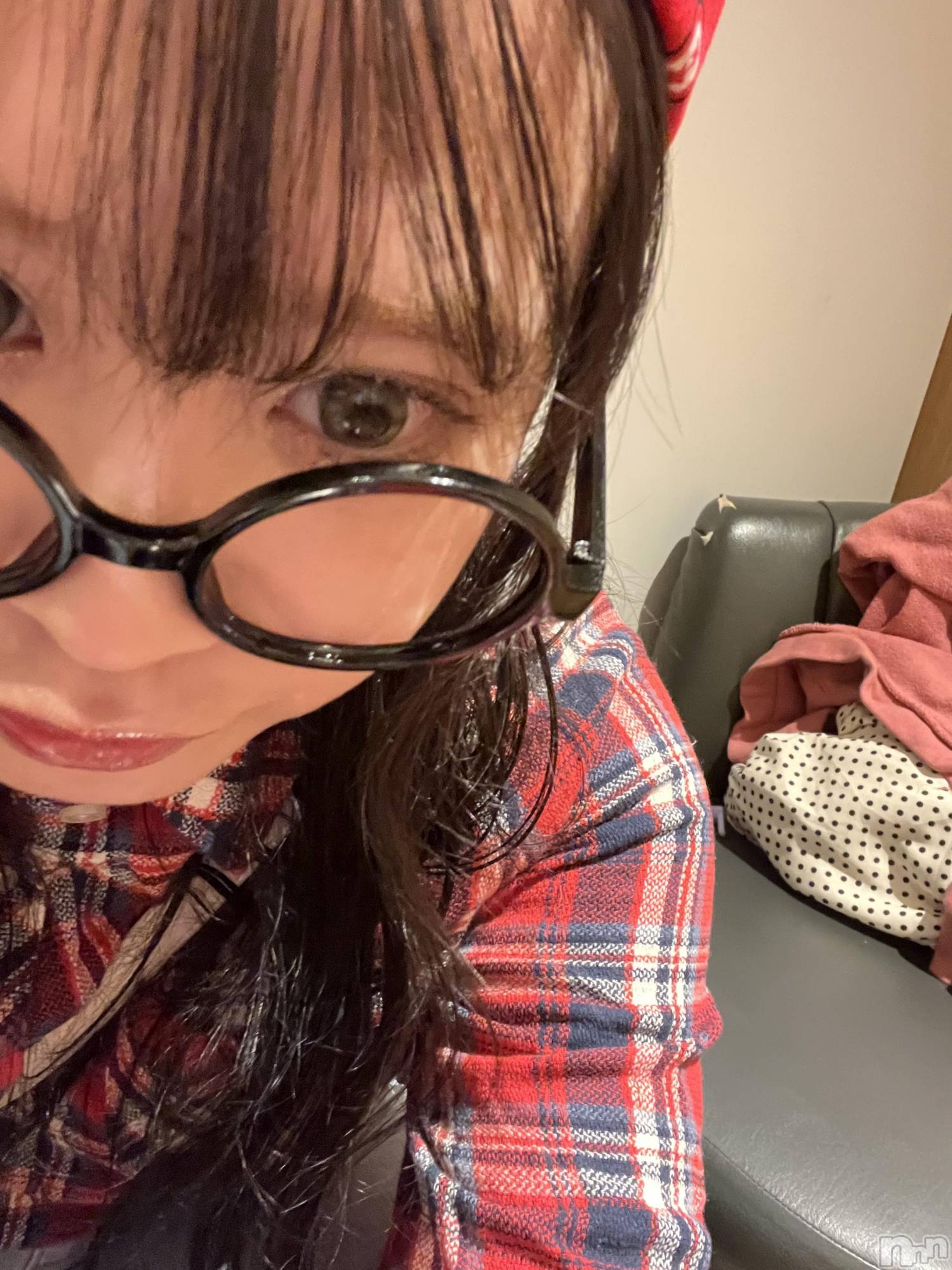 新潟駅前スナック・ガールズバーカラオケフードバー Mimi(カラオケフードバー ミミ) の2025年10月31日写メブログ「おたく」