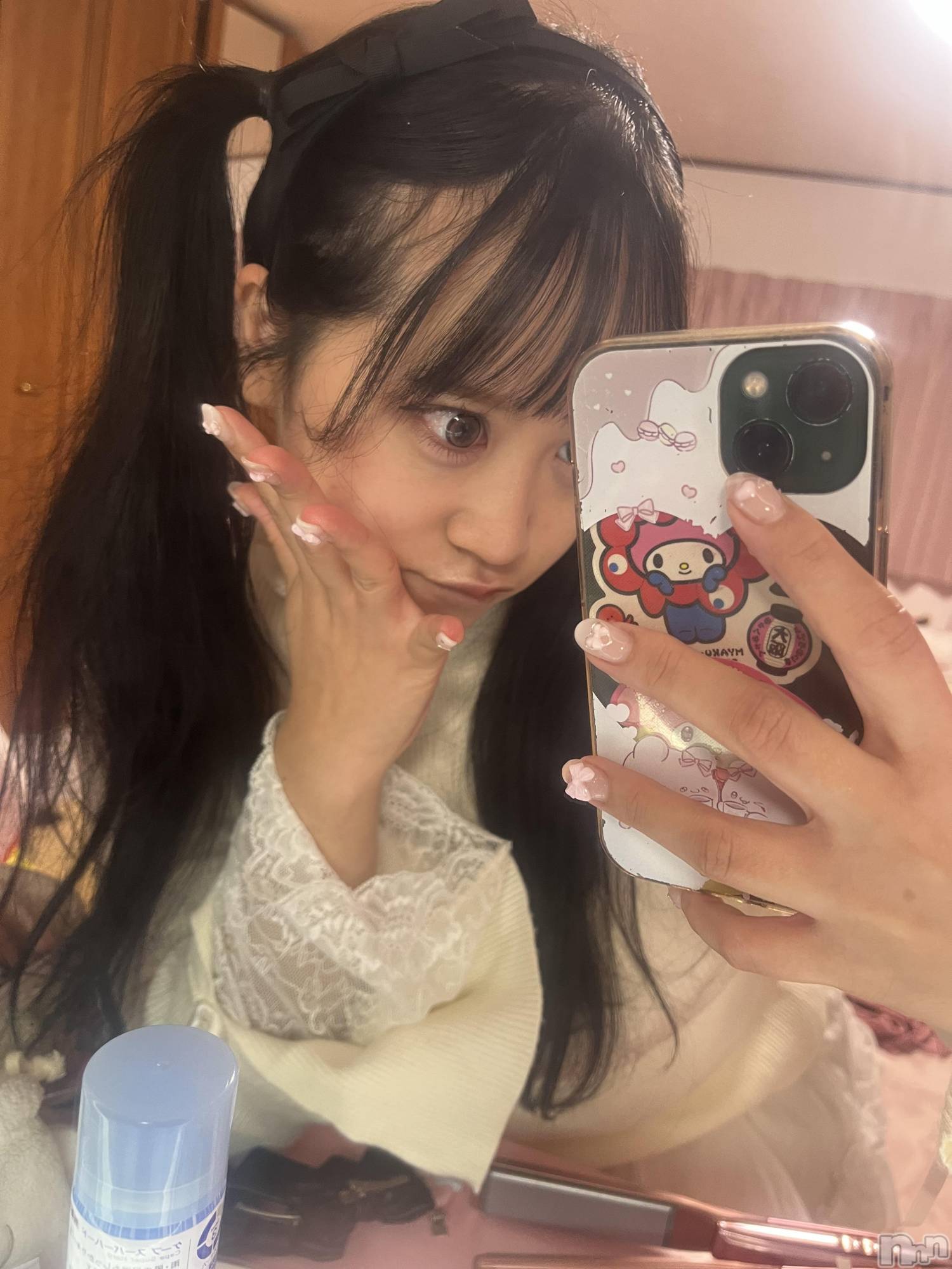 ʥå륺С饪աɥС Mimi(饪աɥС ߥ) 2025ǯ111̥֥֤ؤؤ