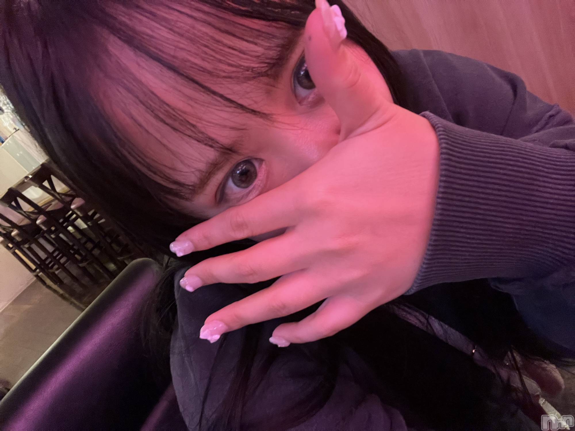 ʥå륺С饪աɥС Mimi(饪աɥС ߥ) 2025ǯ118̥֥֤