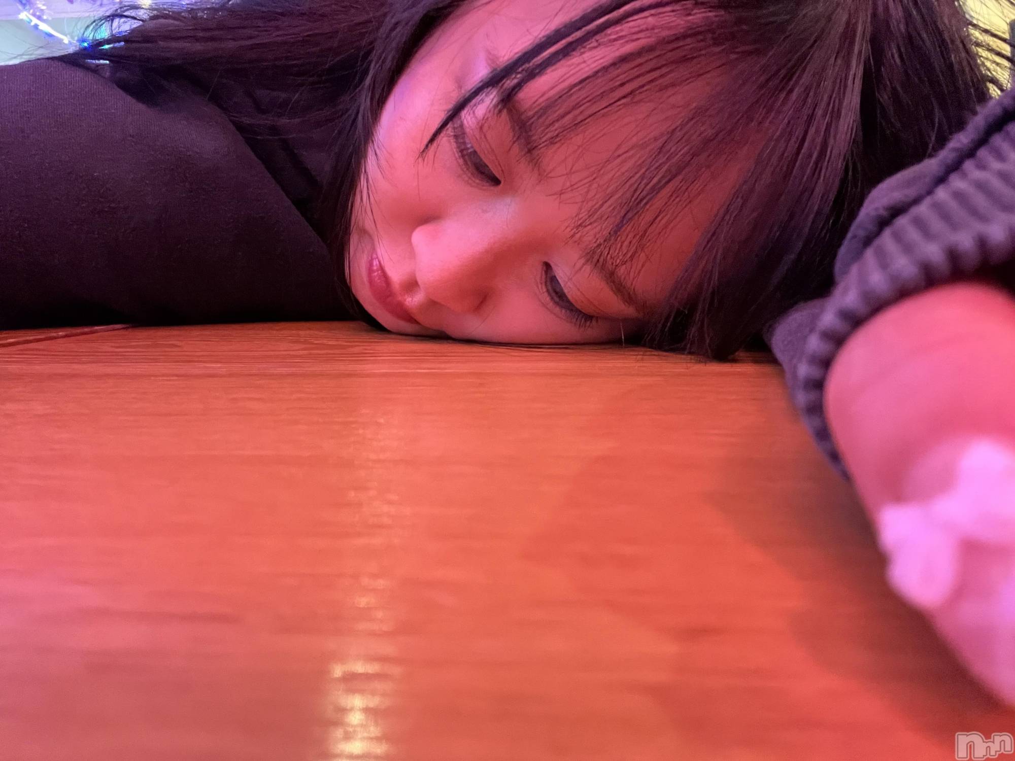 ʥå륺С饪աɥС Mimi(饪աɥС ߥ) 2025ǯ1117̥֥֤䡪