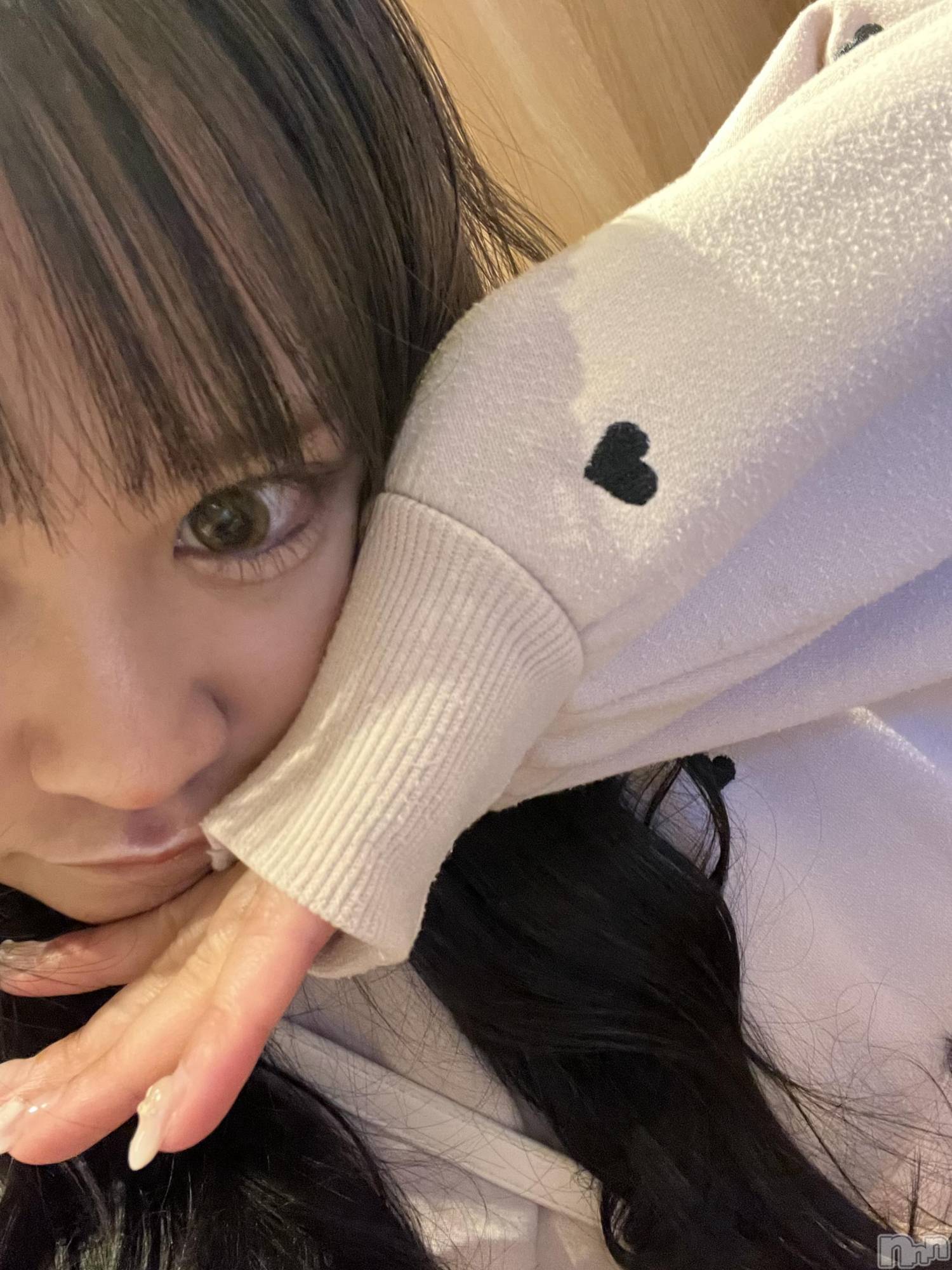 ʥå륺С饪աɥС Mimi(饪աɥС ߥ) 2025ǯ1120̥֥֤ᤤ