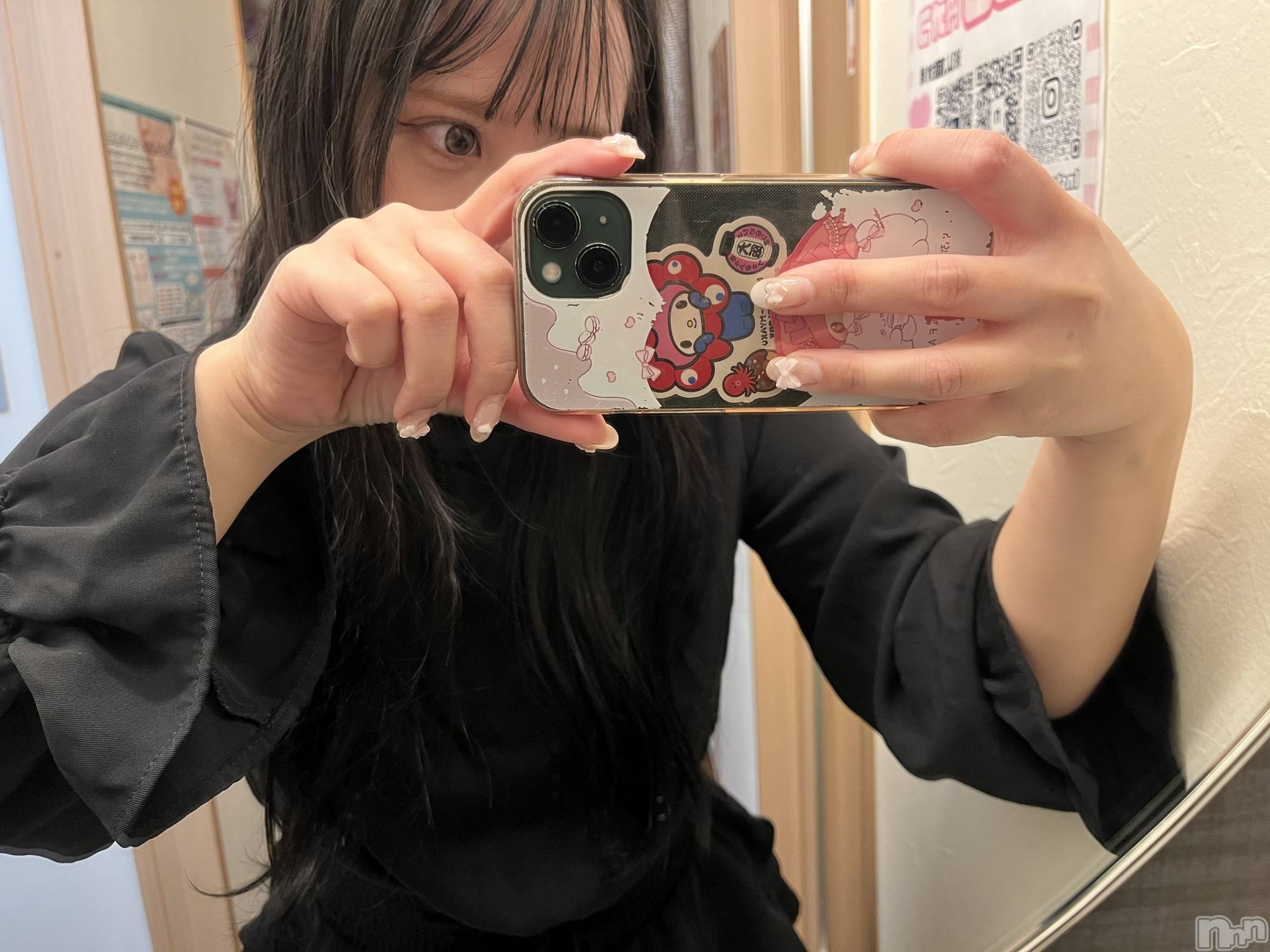 ʥå륺С饪աɥС Mimi(饪աɥС ߥ) 2025ǯ1129̥֥֤ݤ㤱