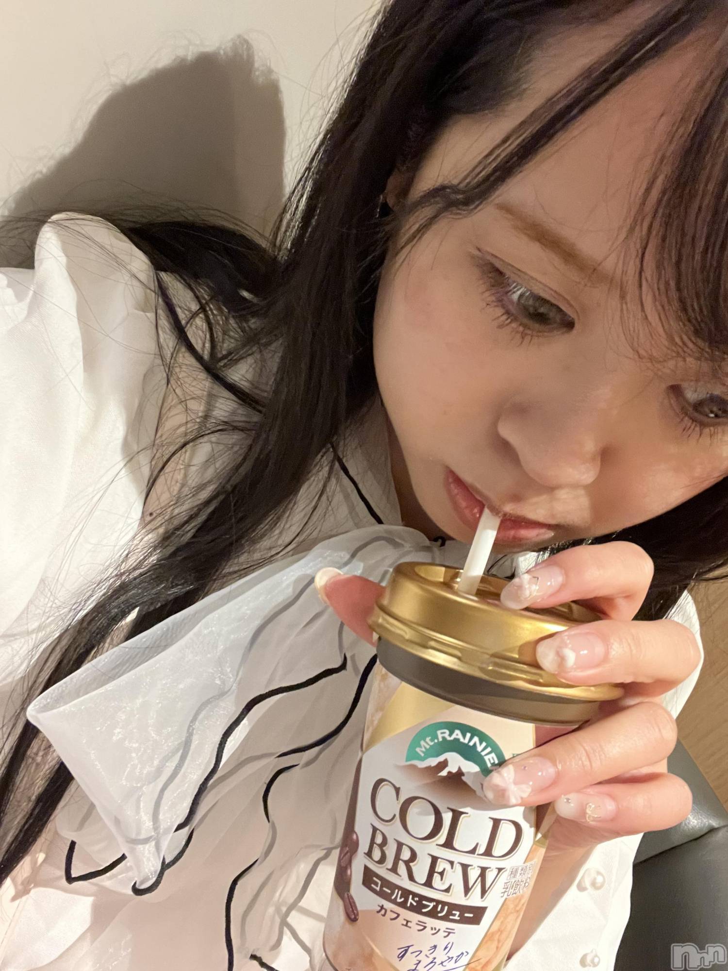 ʥå륺С饪աɥС Mimi(饪աɥС ߥ) 2025ǯ121̥֥֤ޤӤȡ