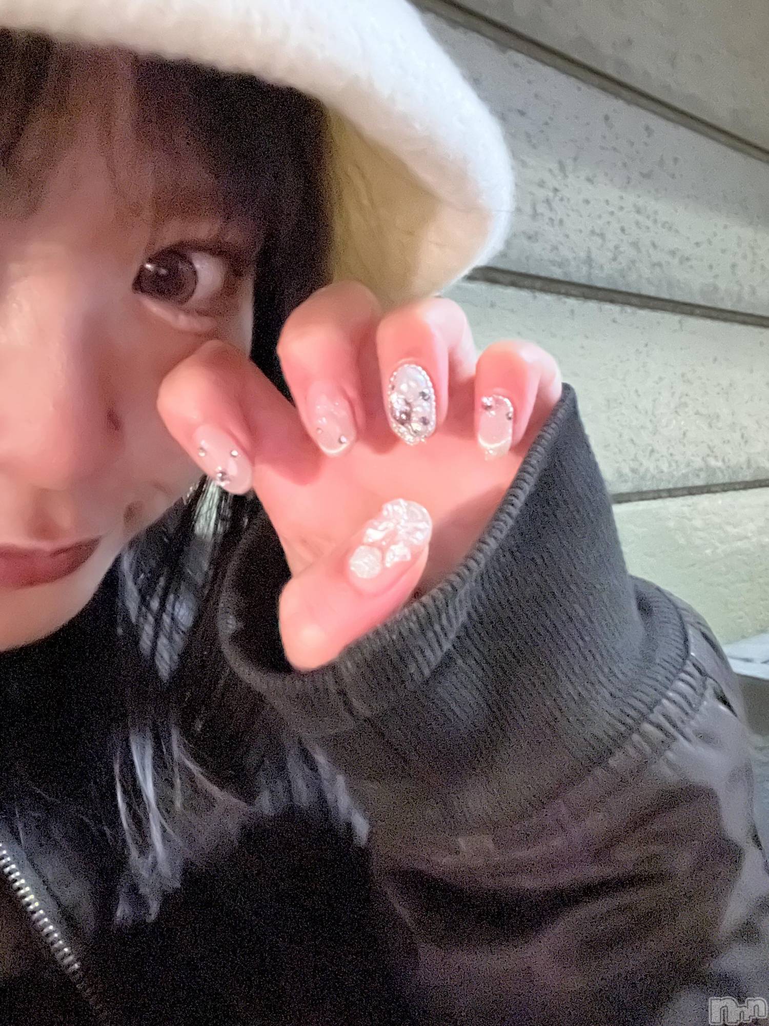 ʥå륺С饪աɥС Mimi(饪աɥС ߥ) 2025ǯ125̥֥֤ˤ塼