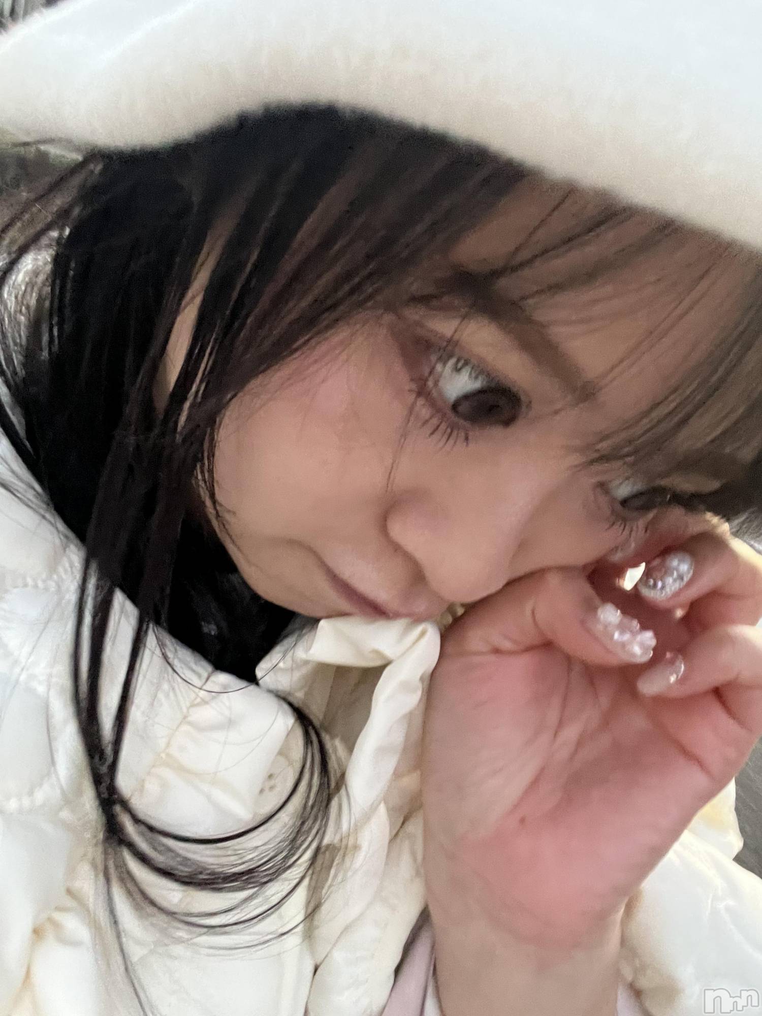 ʥå륺С饪աɥС Mimi(饪աɥС ߥ) 2025ǯ126̥֥֤