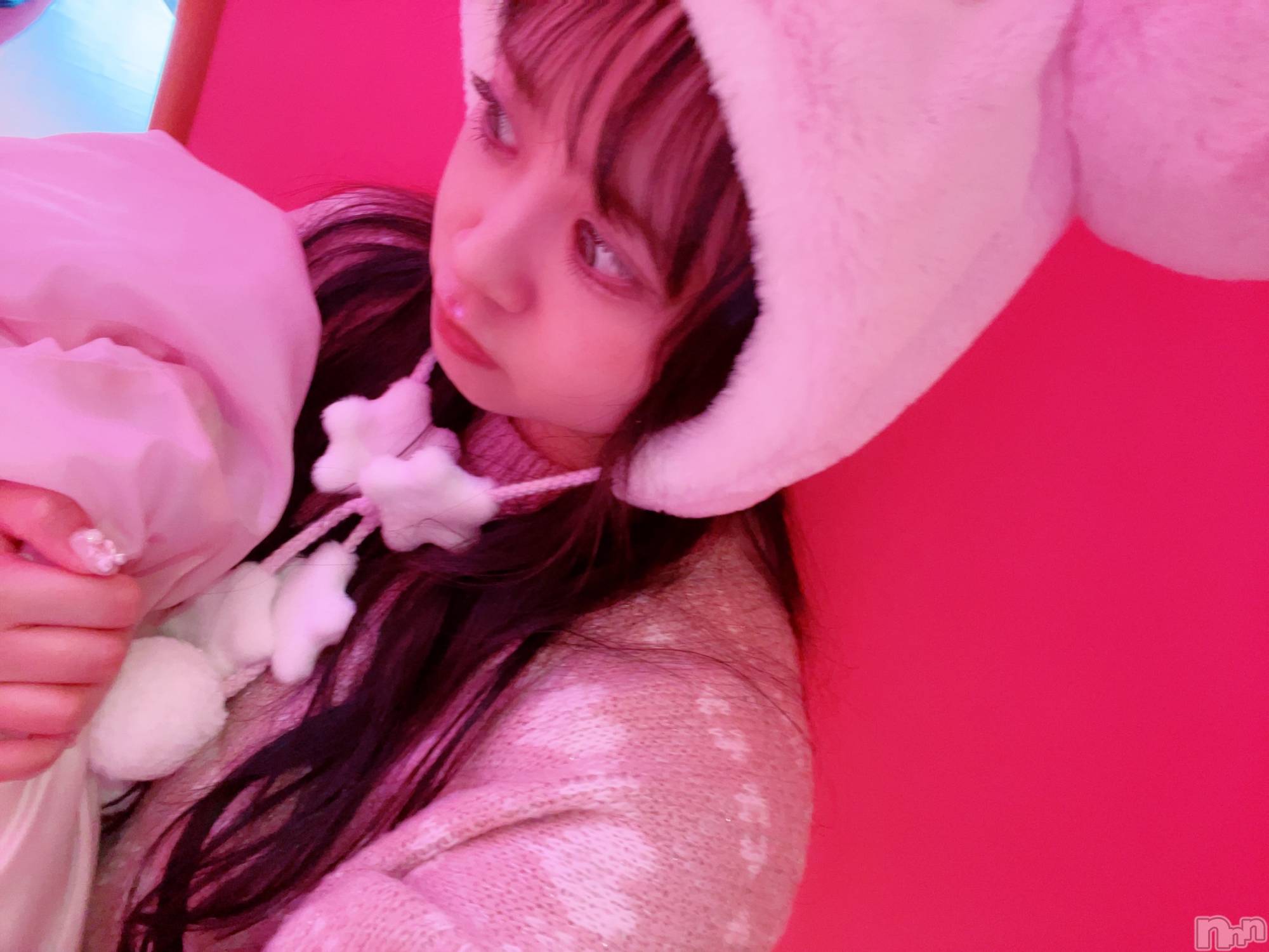 ʥå륺С饪աɥС Mimi(饪աɥС ߥ) 2025ǯ129̥֥֤Ԥ󤯡