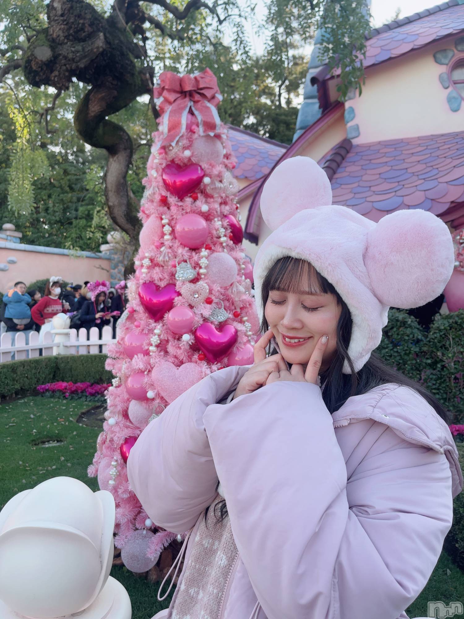 ʥå륺С饪աɥС Mimi(饪աɥС ߥ) 2025ǯ1211̥֥֤