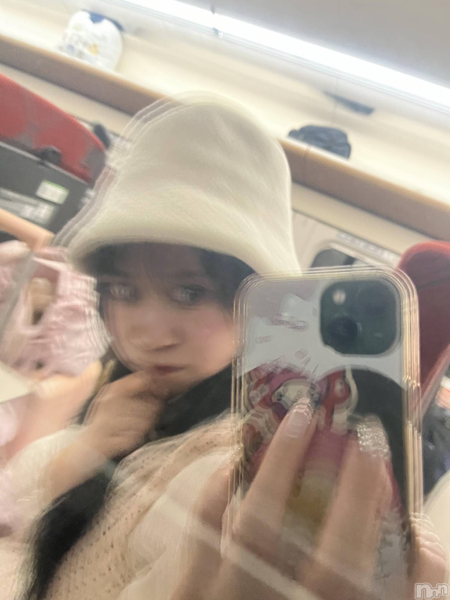 ʥå륺С饪աɥС Mimi(饪աɥС ߥ) 2025ǯ1213̥֥֤