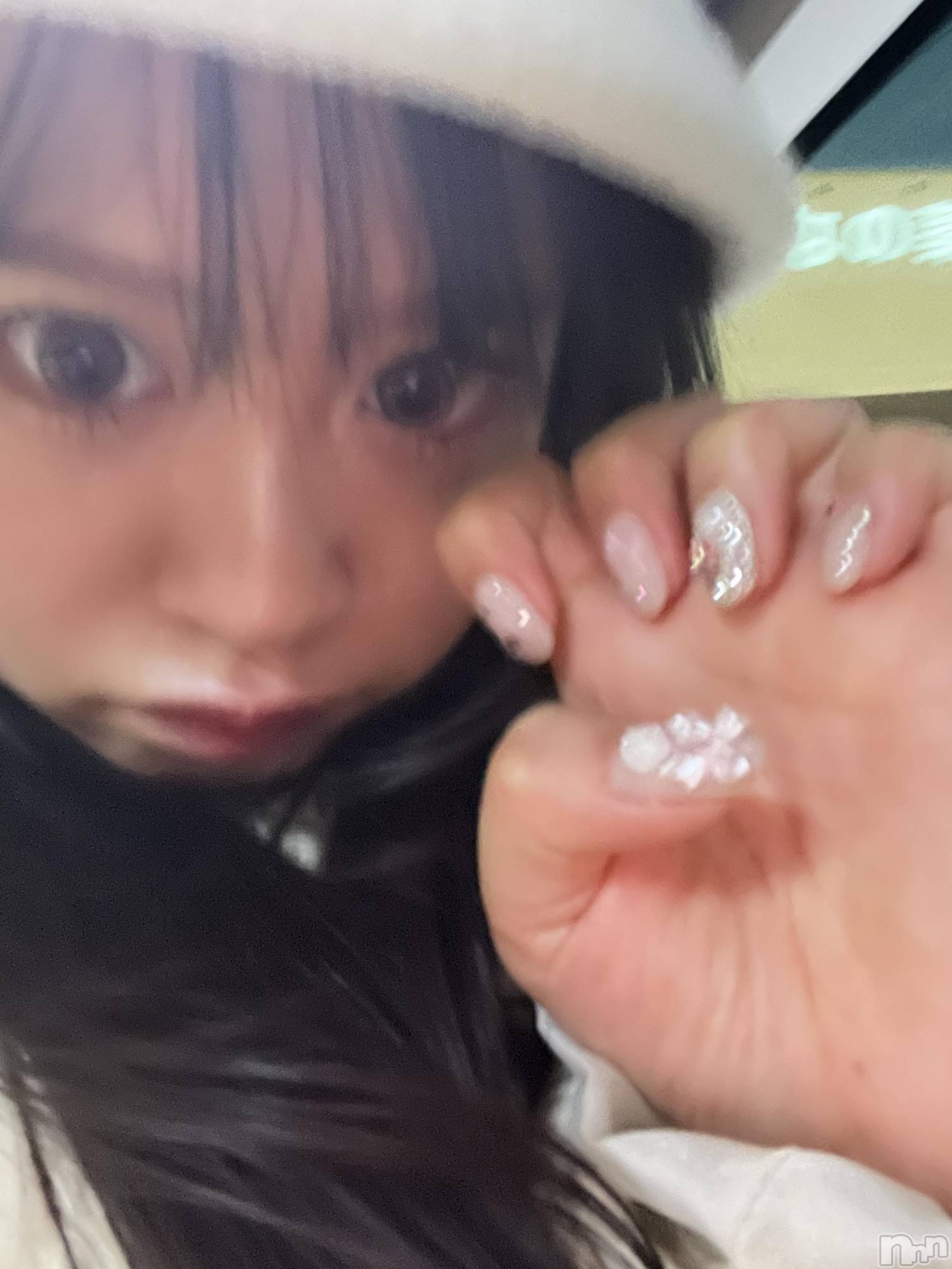 ����������ʥå��������륺�С����饪���ա��ɥС� Mimi(���饪���ա��ɥС� �ߥ�) ��2025ǯ12��17���̥�֥����֤դ��������