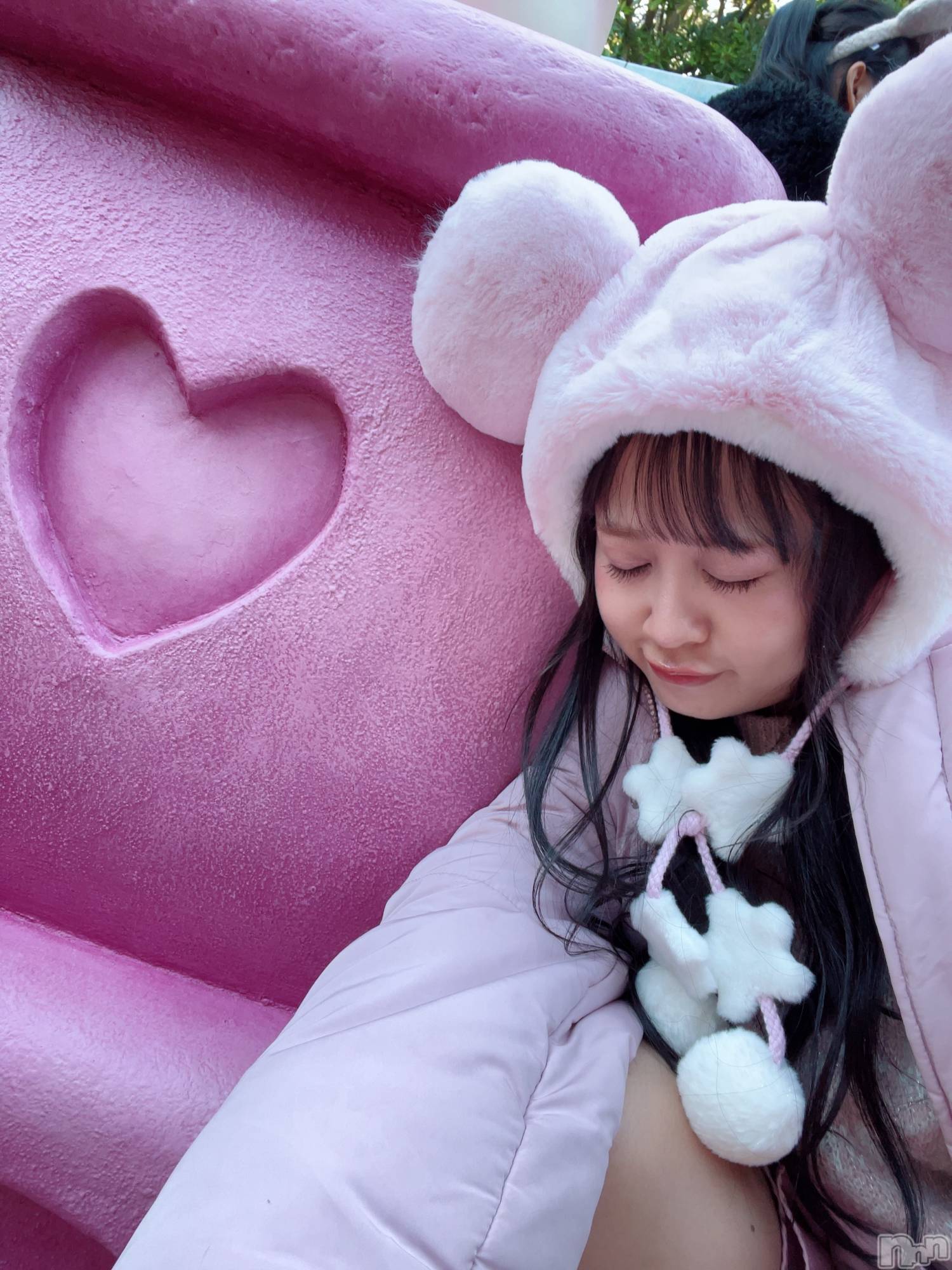 ����������ʥå��������륺�С����饪���ա��ɥС� Mimi(���饪���ա��ɥС� �ߥ�) ��2025ǯ12��20���̥�֥����֤����������