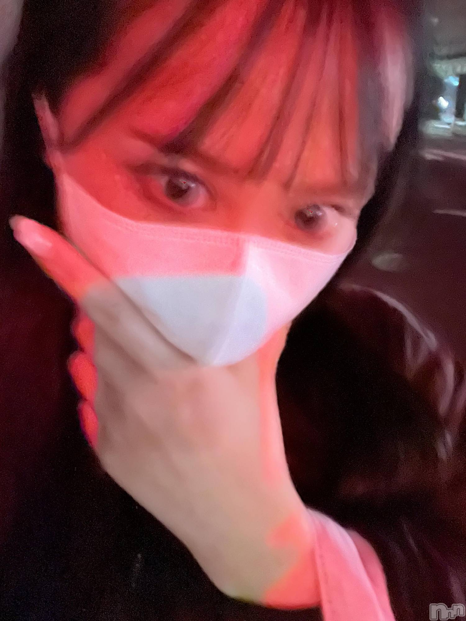 ����������ʥå��������륺�С����饪���ա��ɥС� Mimi(���饪���ա��ɥС� �ߥ�) ��2025ǯ12��24���̥�֥����֤ܤä����ܤä�����