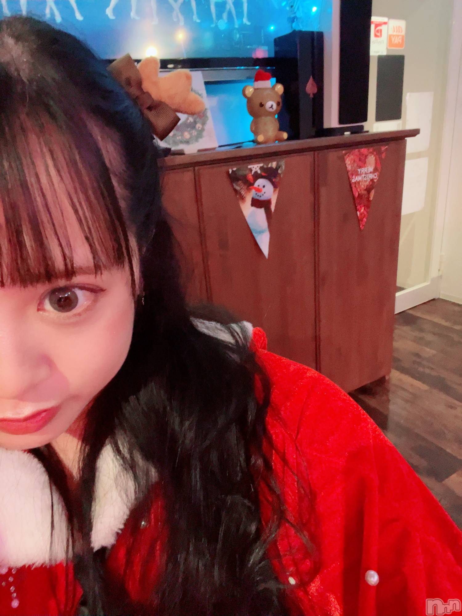 ����������ʥå��������륺�С����饪���ա��ɥС� Mimi(���饪���ա��ɥС� �ߥ�) ��2025ǯ12��25���̥�֥����֤��󤿤Ȥʤ�����