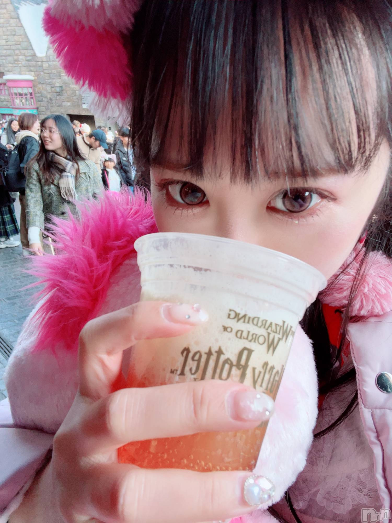 ����������ʥå��������륺�С����饪���ա��ɥС� Mimi(���饪���ա��ɥС� �ߥ�) ��2025ǯ12��30���̥�֥����֤ޤ�����