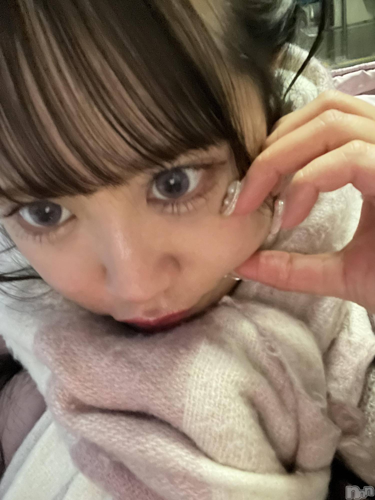 ����������ʥå��������륺�С����饪���ա��ɥС� Mimi(���饪���ա��ɥС� �ߥ�) ��2026ǯ1��2���̥�֥����֤��ߤ鷺�餤��