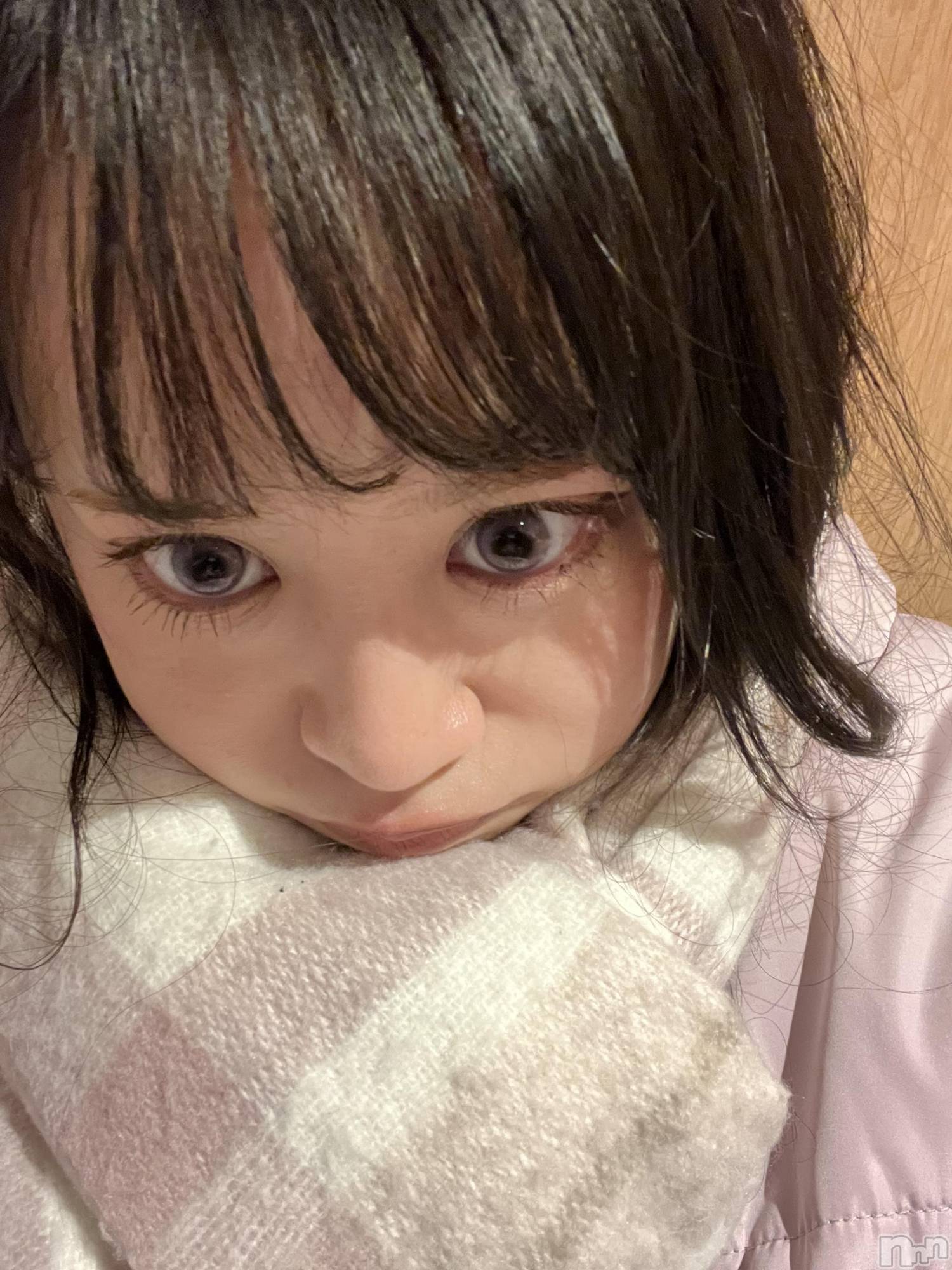 ����������ʥå��������륺�С����饪���ա��ɥС� Mimi(���饪���ա��ɥС� �ߥ�) ��2026ǯ1��3���̥�֥����֤���ͤ��