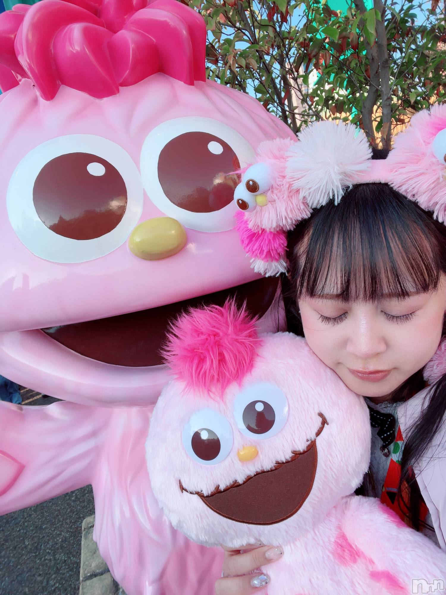 ����������ʥå��������륺�С����饪���ա��ɥС� Mimi(���饪���ա��ɥС� �ߥ�) ��2026ǯ1��6���̥�֥����֤顼����