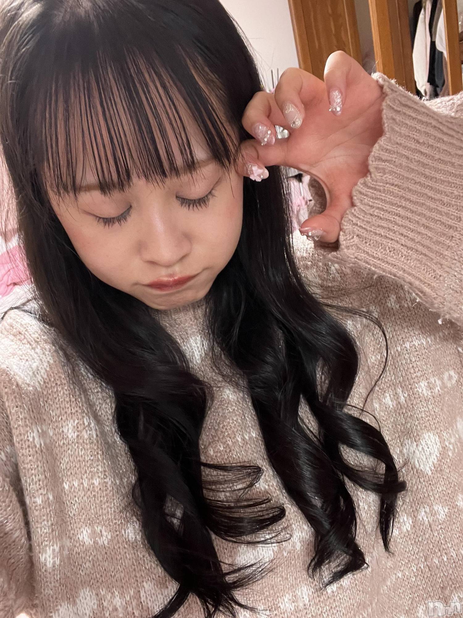 ����������ʥå��������륺�С����饪���ա��ɥС� Mimi(���饪���ա��ɥС� �ߥ�) ��2026ǯ1��23���̥�֥����֤�������