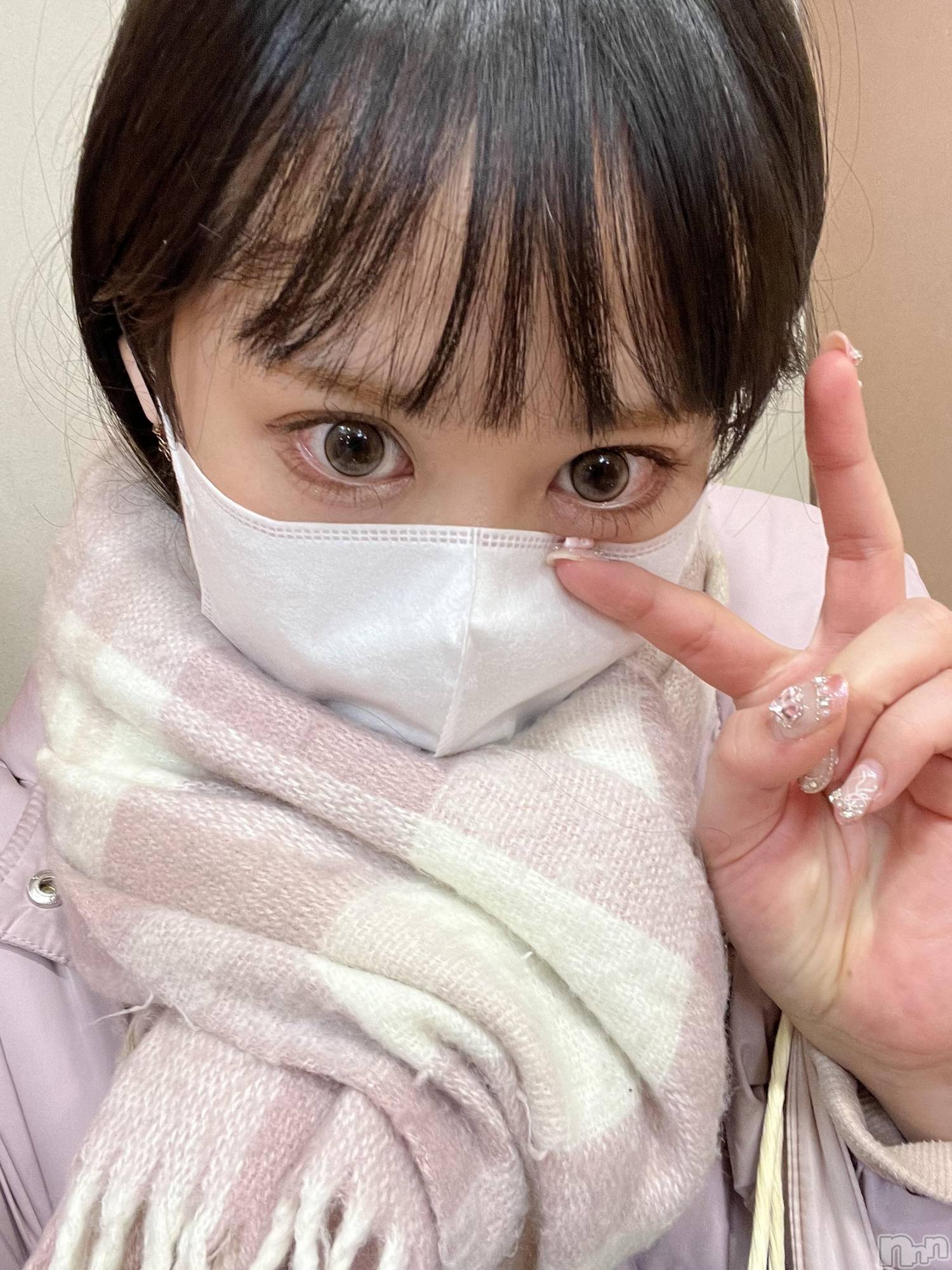 ����������ʥå��������륺�С����饪���ա��ɥС� Mimi(���饪���ա��ɥС� �ߥ�) ��2026ǯ1��29���̥�֥�����☕️🍩��