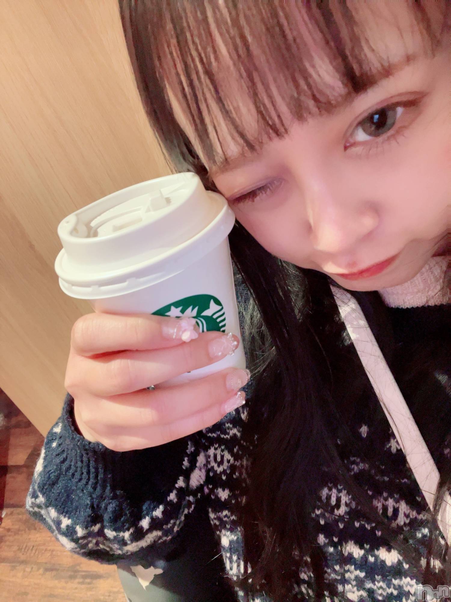 ����������ʥå��������륺�С����饪���ա��ɥС� Mimi(���饪���ա��ɥС� �ߥ�) ��2026ǯ1��30���̥�֥����֤������ա�