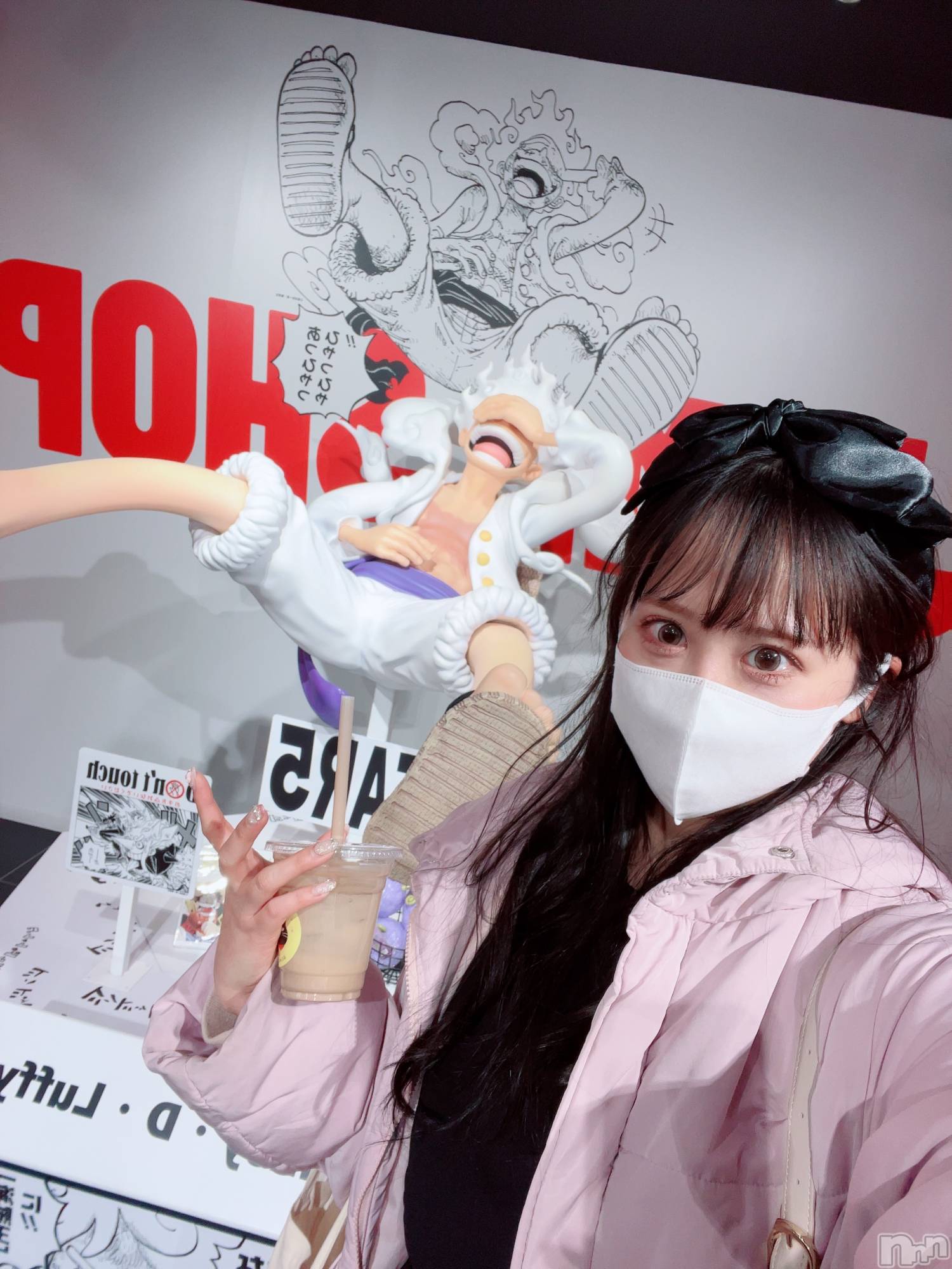 ����������ʥå��������륺�С����饪���ա��ɥС� Mimi(���饪���ա��ɥС� �ߥ�) ��2026ǯ2��10���̥�֥����֤����