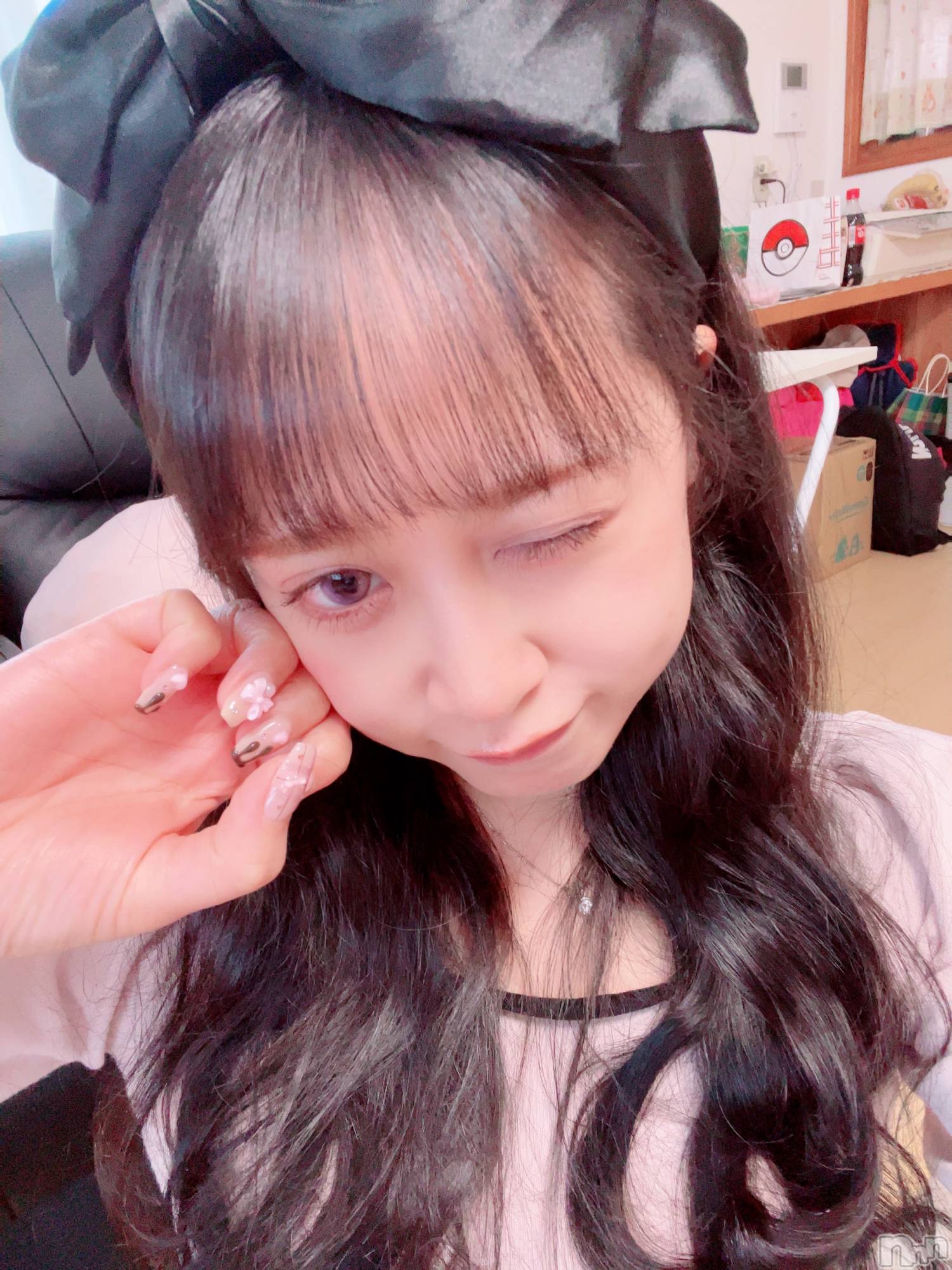 ����������ʥå��������륺�С����饪���ա��ɥС� Mimi(���饪���ա��ɥС� �ߥ�) ��2026ǯ2��11���̥�֥����֤�����