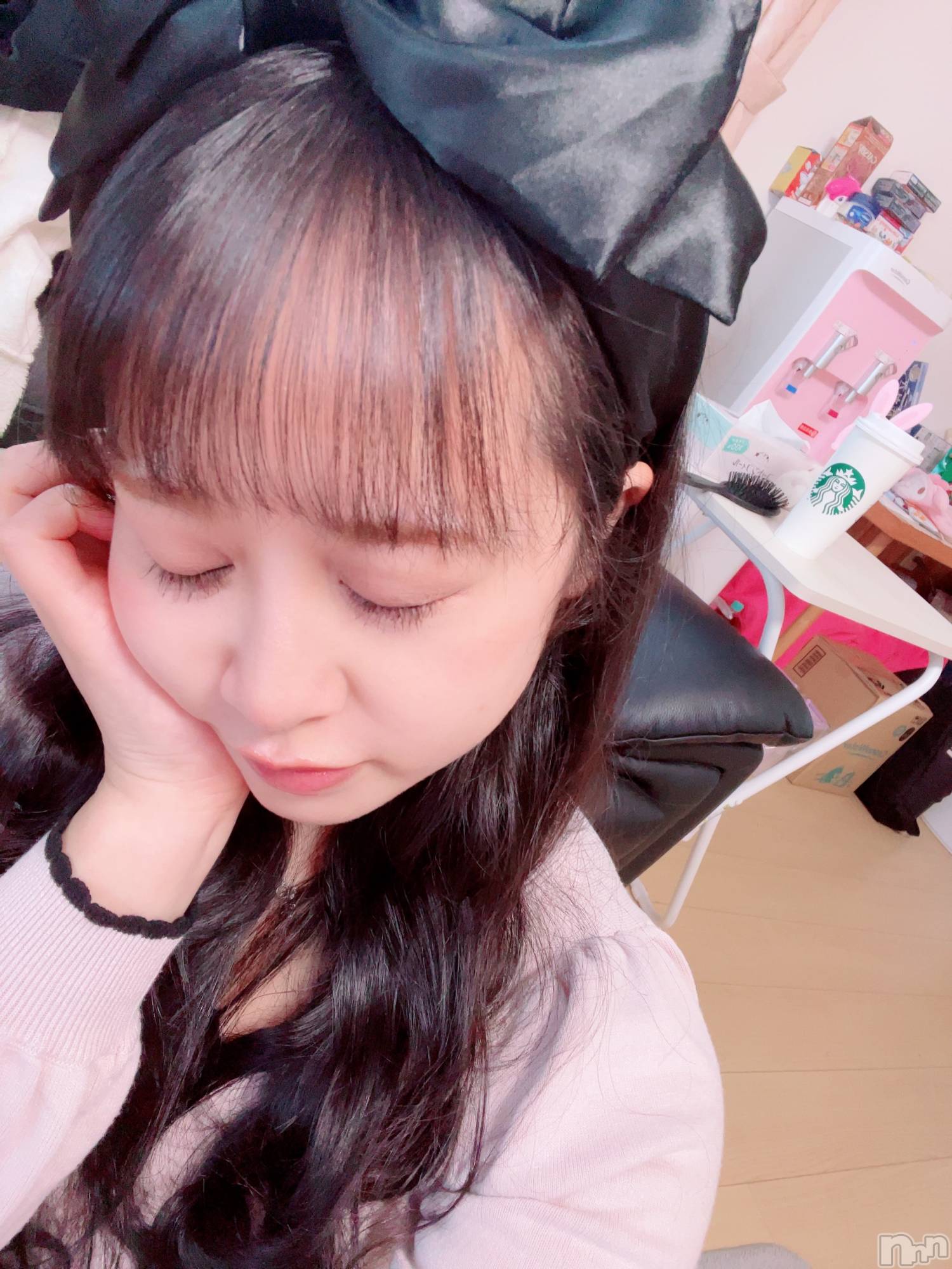 ����������ʥå��������륺�С����饪���ա��ɥС� Mimi(���饪���ա��ɥС� �ߥ�) ��2026ǯ2��12���̥�֥����֤�����