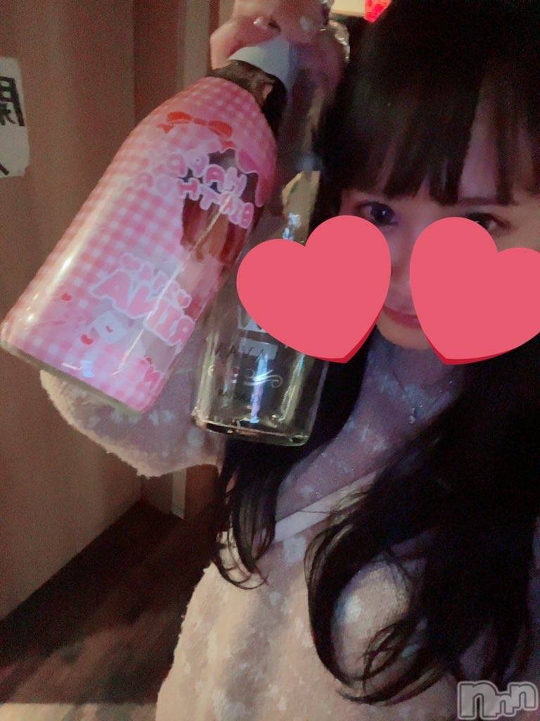 ����������ʥå��������륺�С����饪���ա��ɥС� Mimi(���饪���ա��ɥС� �ߥ�) ��2026ǯ2��13���̥�֥����֤ԡ�����