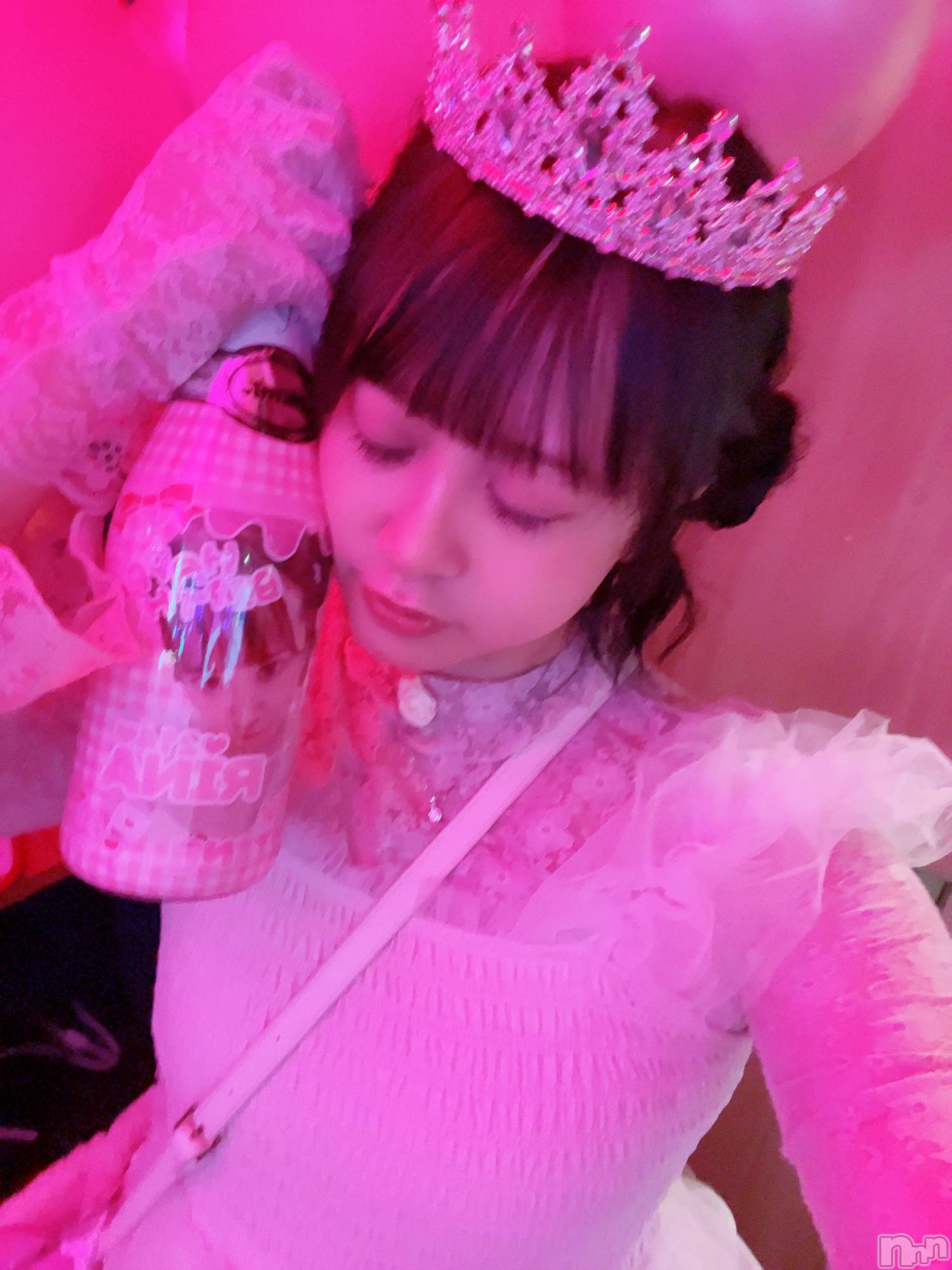 ����������ʥå��������륺�С����饪���ա��ɥС� Mimi(���饪���ա��ɥС� �ߥ�) ��2026ǯ2��14���̥�֥����֤���ޤȤ���