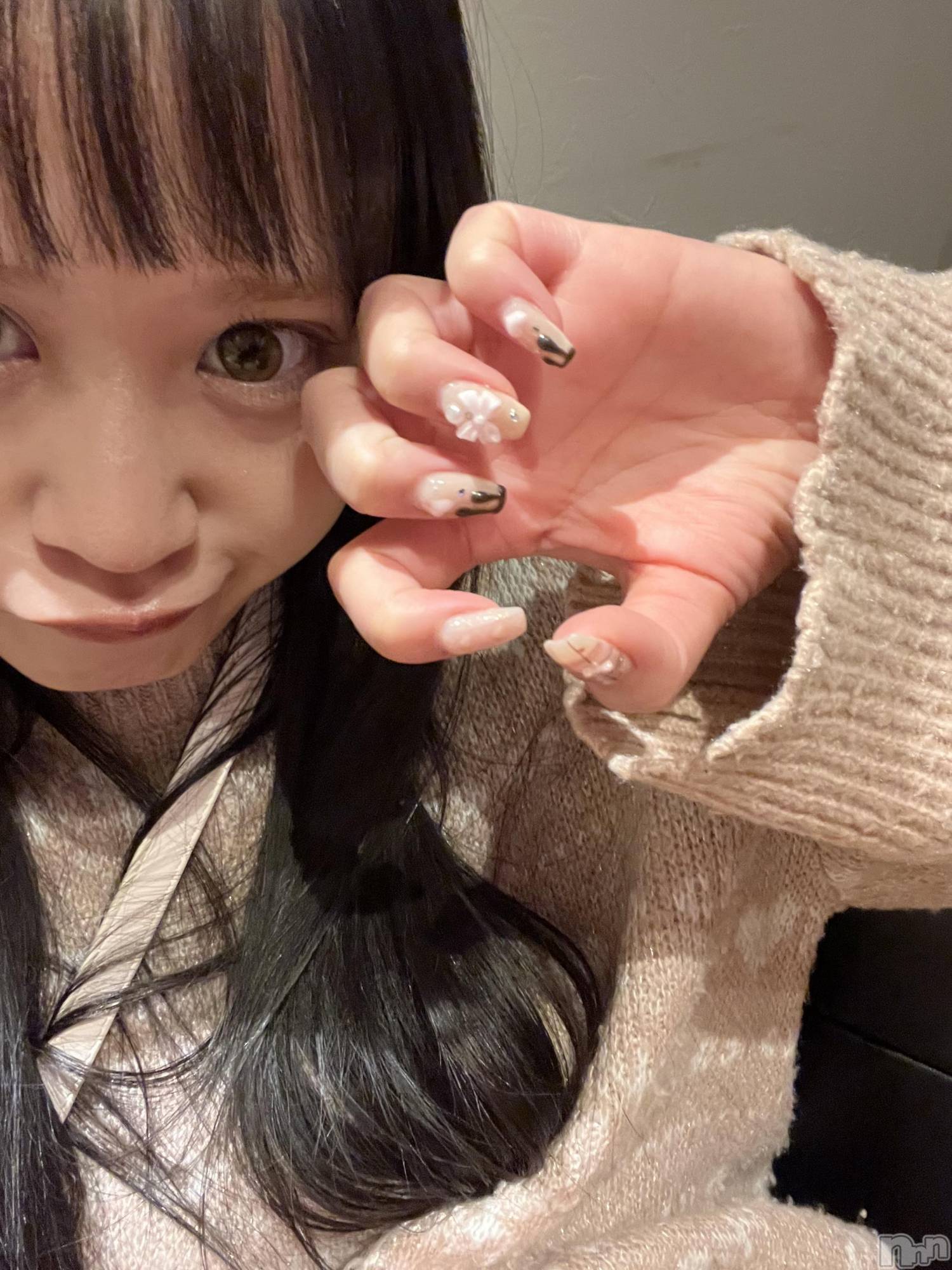 ����������ʥå��������륺�С����饪���ա��ɥС� Mimi(���饪���ա��ɥС� �ߥ�) ��2026ǯ2��19���̥�֥����֤���ޤ��