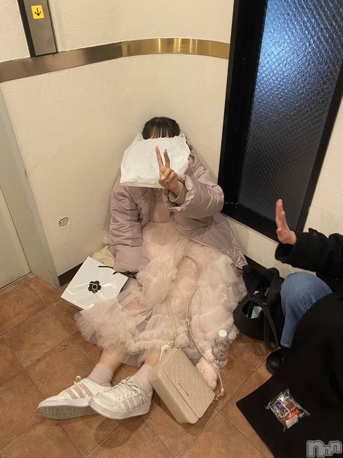 ����������ʥå��������륺�С����饪���ա��ɥС� Mimi(���饪���ա��ɥС� �ߥ�) ��2026ǯ2��21���̥�֥����֤������ġ�