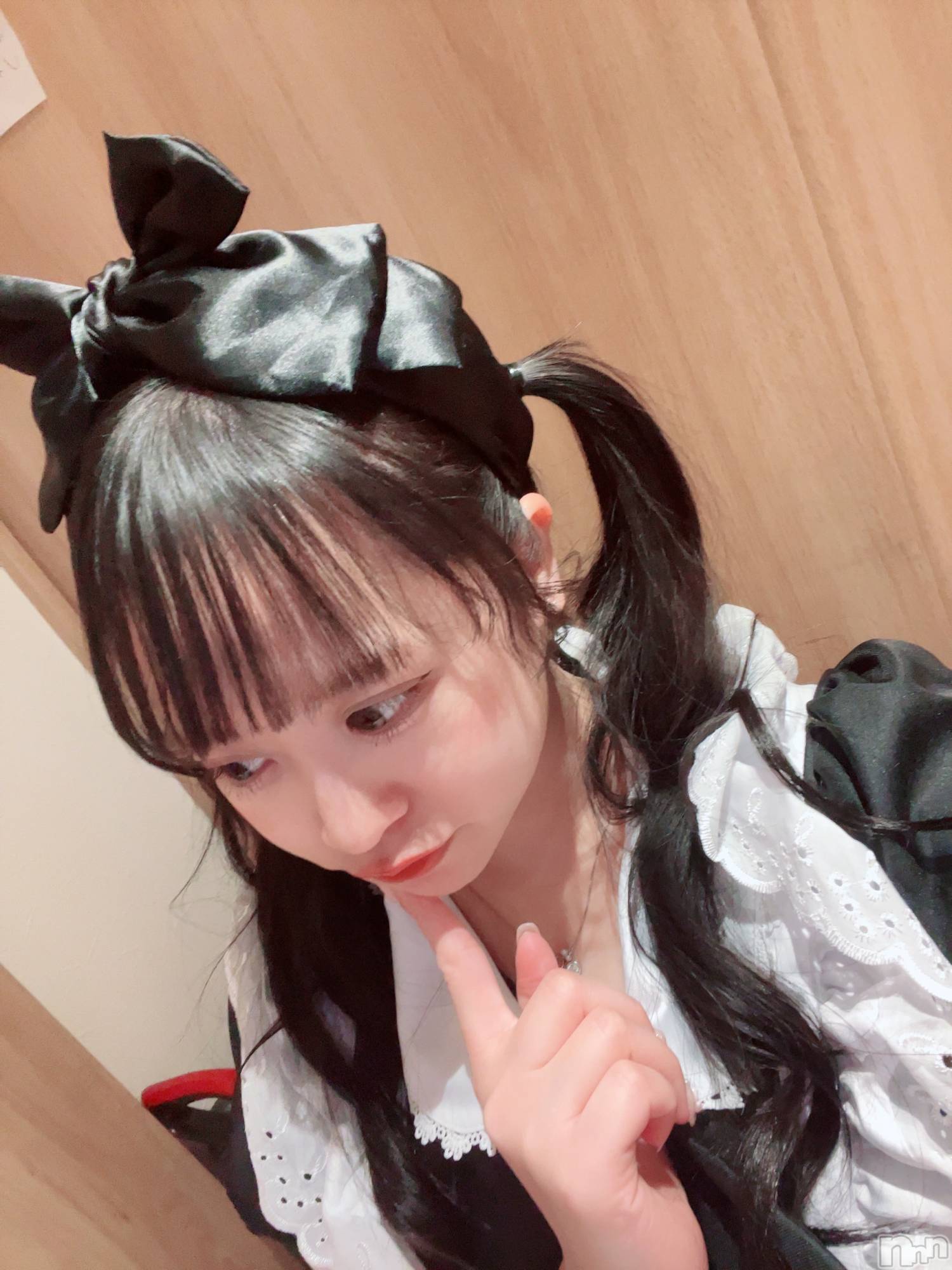 ����������ʥå��������륺�С����饪���ա��ɥС� Mimi(���饪���ա��ɥС� �ߥ�) ��2026ǯ2��22���̥�֥����֤����夸�󤵤ޡ�