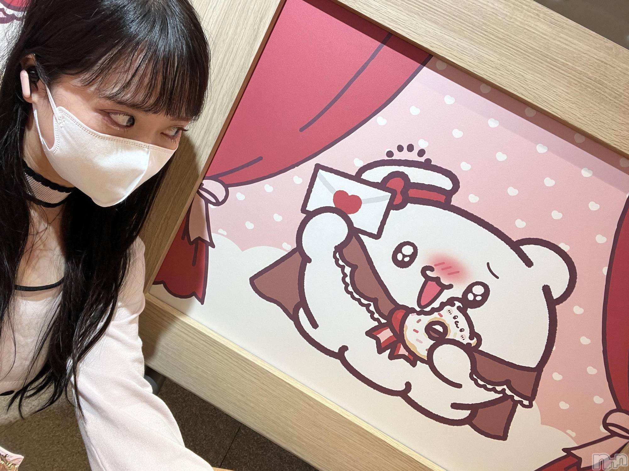 ����������ʥå��������륺�С����饪���ա��ɥС� Mimi(���饪���ա��ɥС� �ߥ�) ��2026ǯ2��26���̥�֥����֤���ԡ�