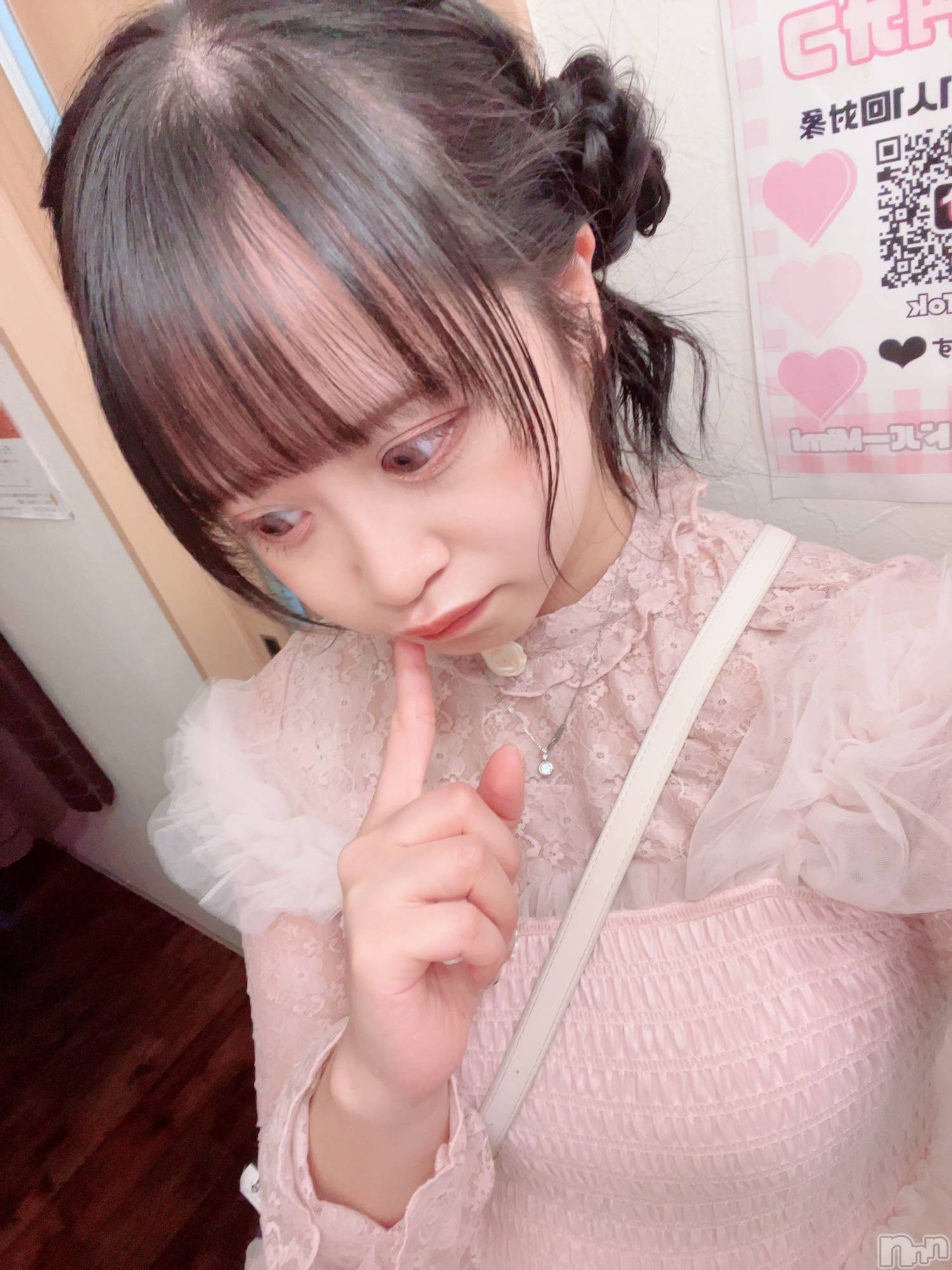 ����������ʥå��������륺�С����饪���ա��ɥС� Mimi(���饪���ա��ɥС� �ߥ�) ��2026ǯ2��28���̥�֥����֤ˤ��ġ�