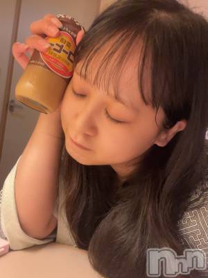 ʥå륺С饪աɥС Mimi(饪աɥС ߥ) ʤ728̥֥֤Ԥ