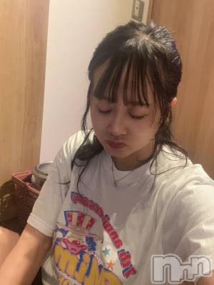 ʥå륺С饪աɥС Mimi(饪աɥС ߥ) ʤ812̥֥֤